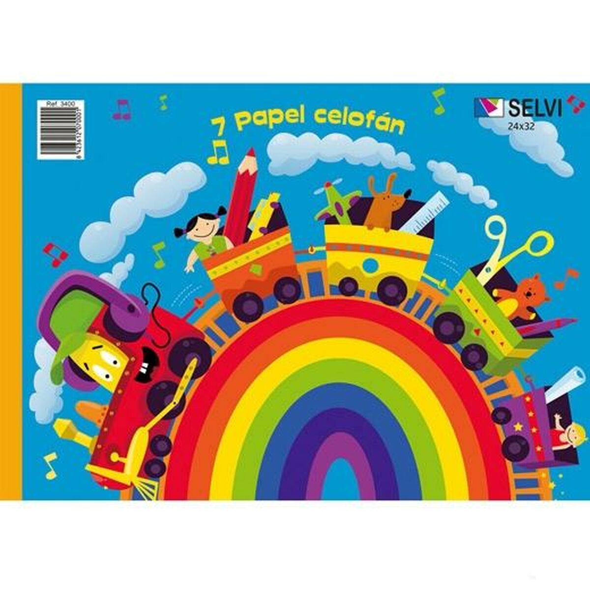 V4H6834B5DDC79FCFB39A1B68F8853C9099R4545396P1